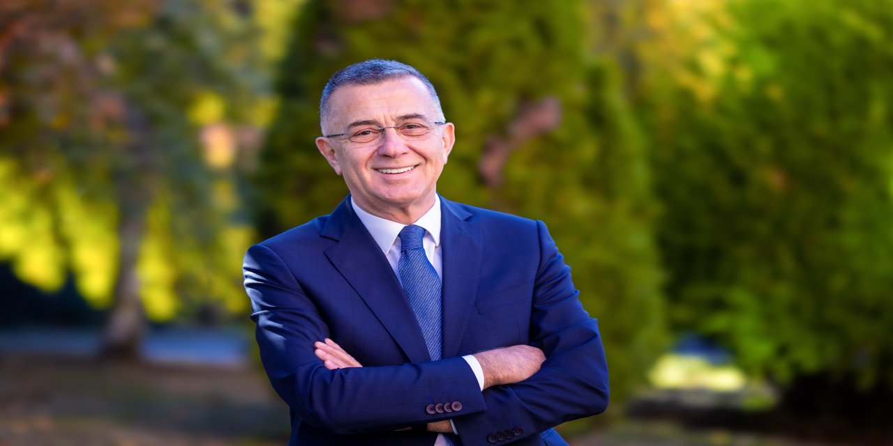 ‘Gençler, Türkiye’de kalmalı mıyım, gitmeli miyim diye soruyor’