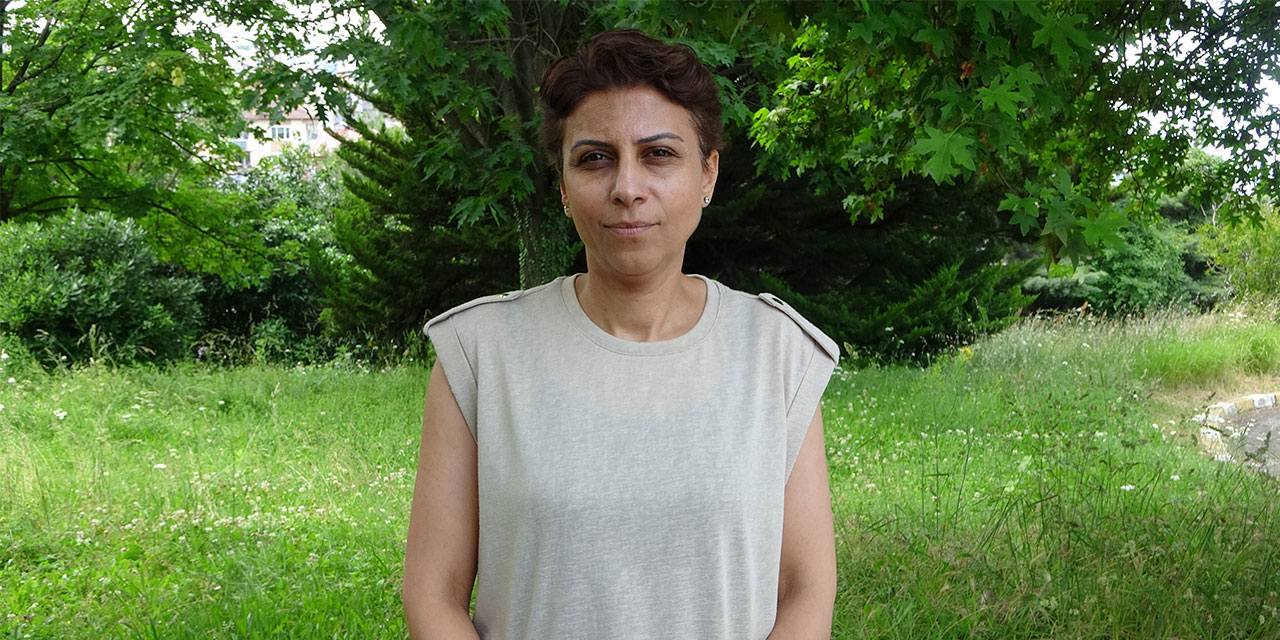 Karadeniz yollarında ‘şev' alarmı