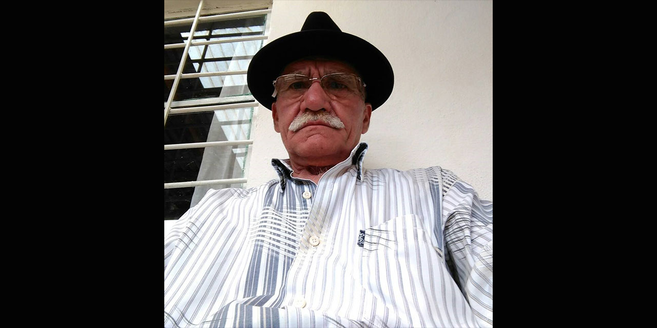 Tirebolu’da arı sokmasından can kaybı