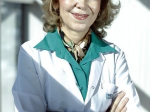 Çocuklarda Masum Üfürüm Spora Engel Değil