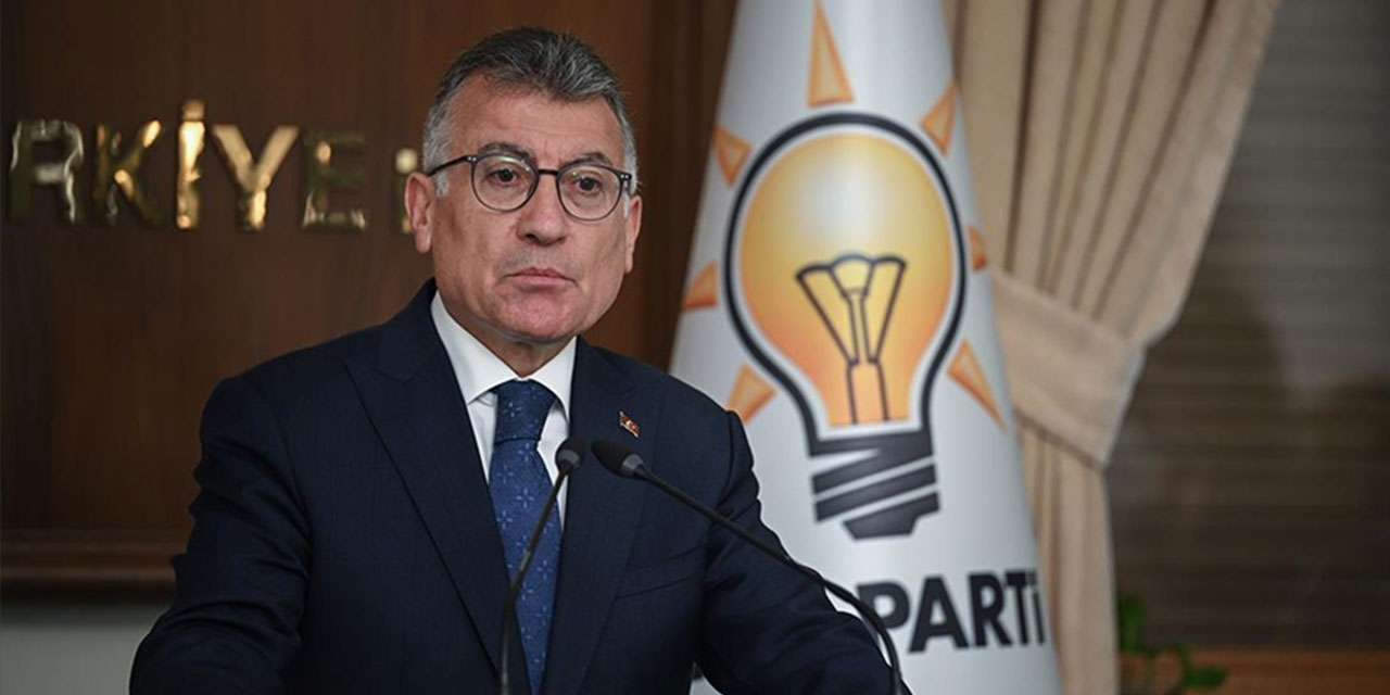 En düşük emekli aylığı 16 bin 881 liraya yükseltilecek