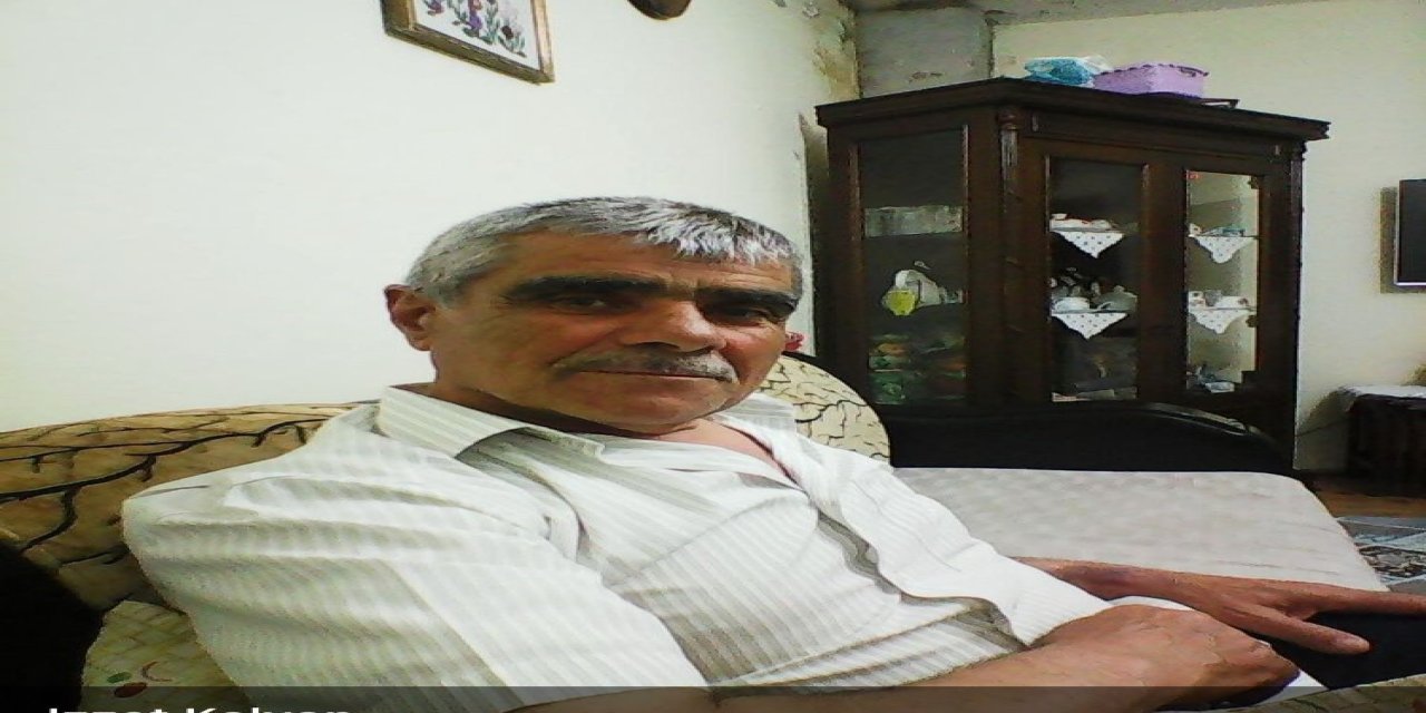 Kocaeli'de alacak verecek kavgasında baba-oğul öldürüldü