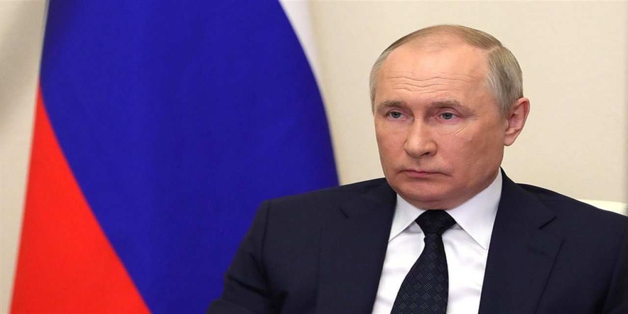 Kremlin'den Putin ve Trump görüşmesine ilişkin açıklama