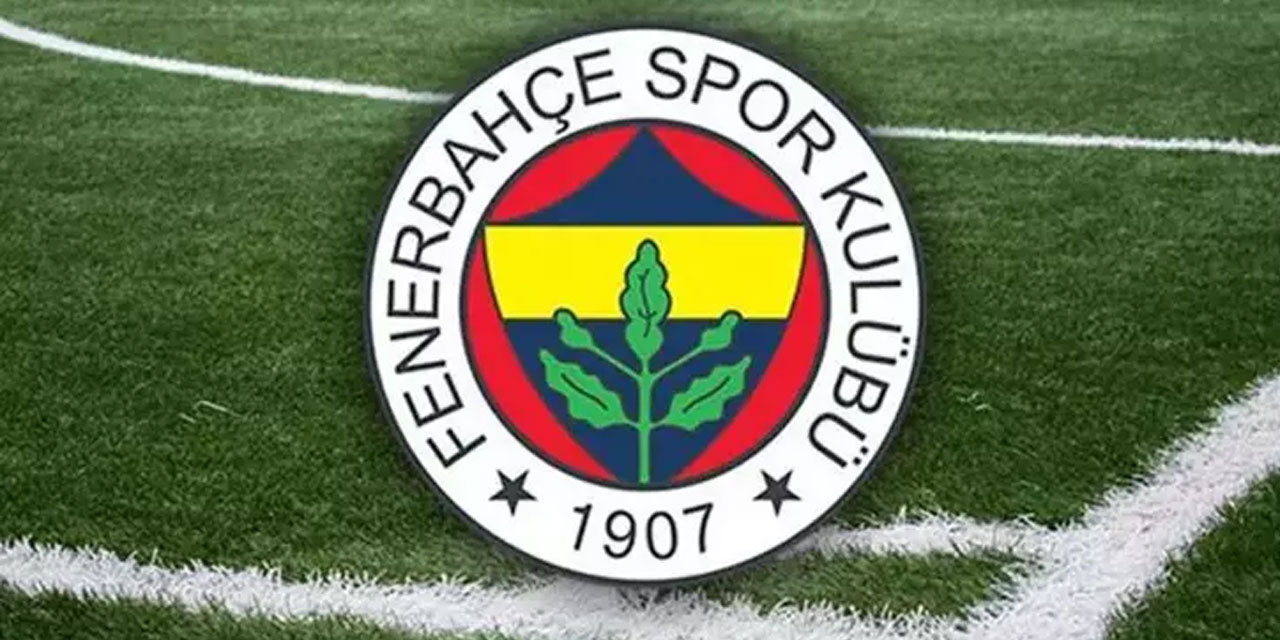 Fenerbahçe’nin Çaykur Rizespor Maçı İlk 11’i Açıklandı