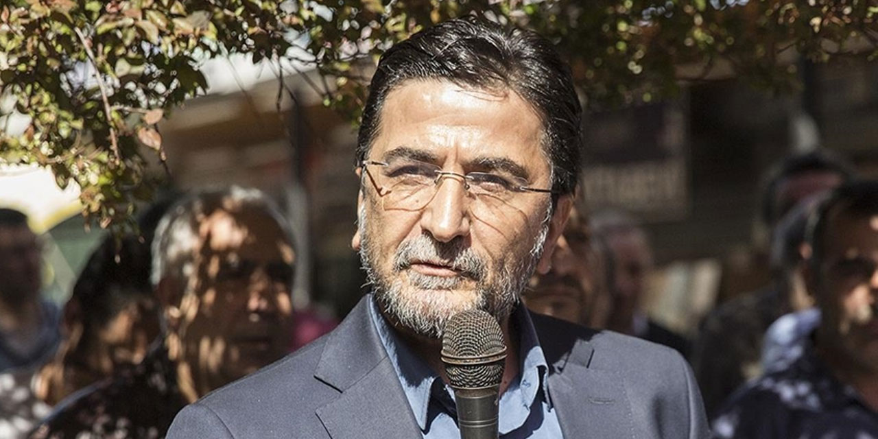 Gazeteci-yazar Nihat Genç hayatını kaybetti