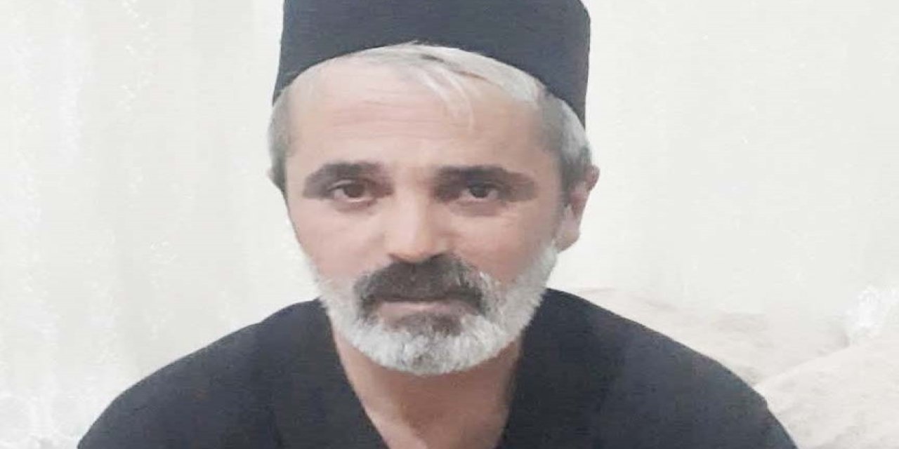 Yanan TIR'da cesedi bulunan şoförün öldürülüp başının kesildiği ortaya çıktı