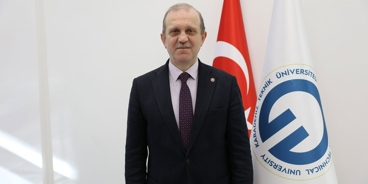 KTÜ Diş Hekimliği Fakültesi'ne 6 Yıllık Tam Akreditasyon!