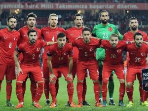 Grup Kuraları 12 Aralık’ta Çekilecek
