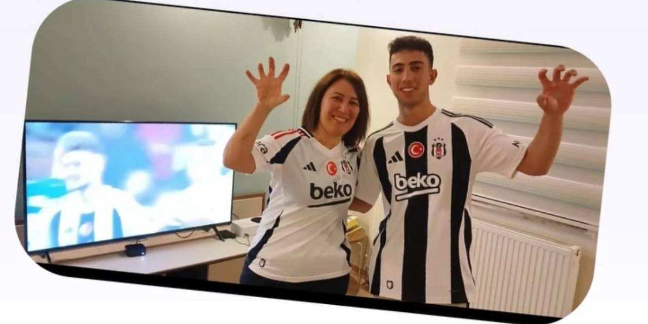 Kartalkaya’daki Yangın Faciasında Acılı Aileler İlk Duruşmayı Bekliyor