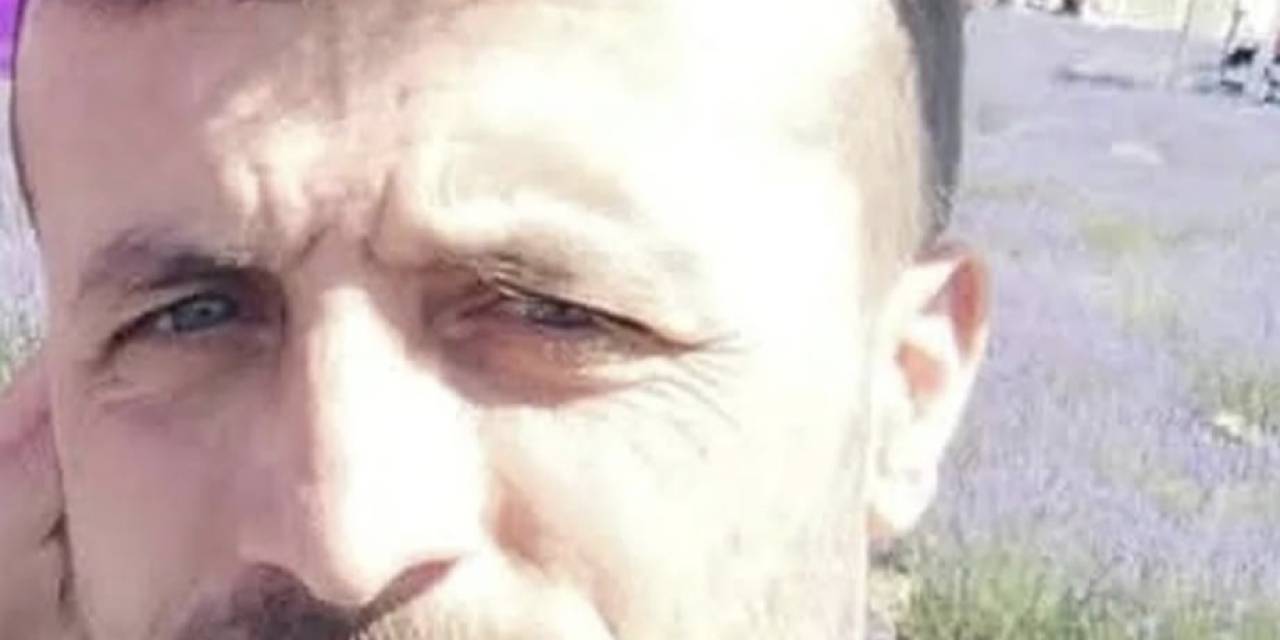 Lastik Fabrikasındaki İş Kazasında 1 Kişi Hayatını Kaybetti