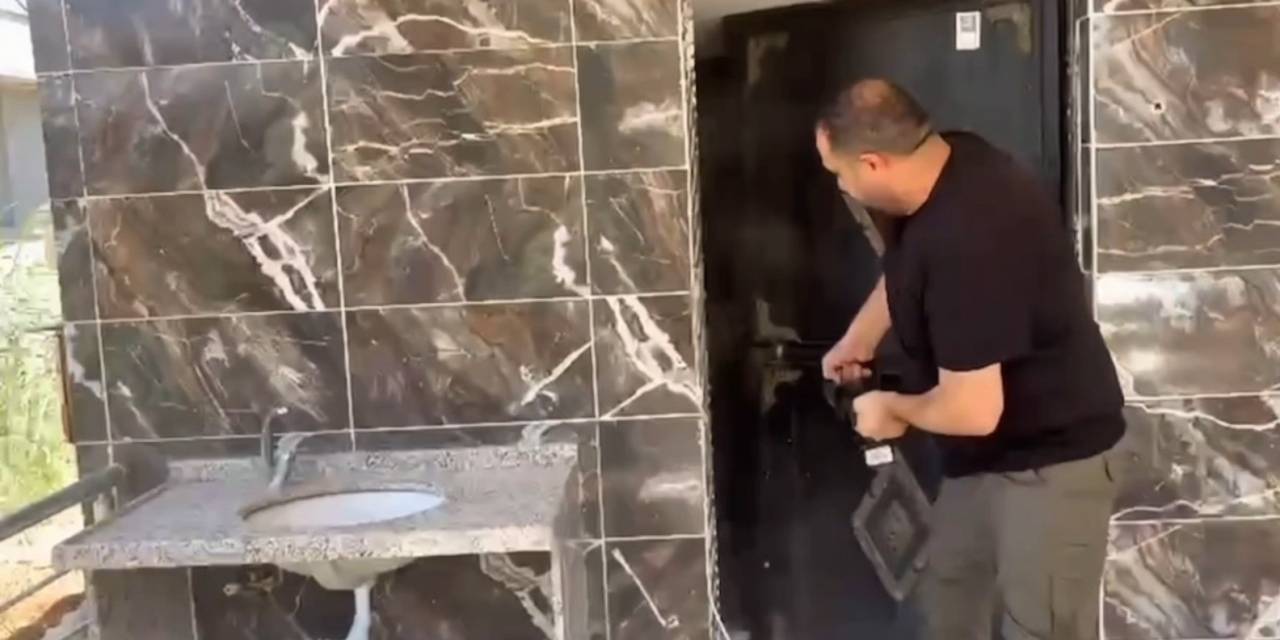 Şanlıurfa’da Dolandırıcılık Operasyonu: 2 Tutuklama