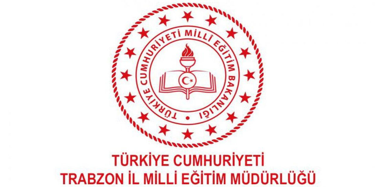 Trabzon İl Milli Eğitim Müdürlüğünden İUP ile 70 kişiye istihdam imkanı