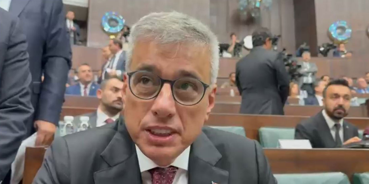 Bakan Memişoğlu: Sağlık çalışanı alımı ikinci etabı eylülde