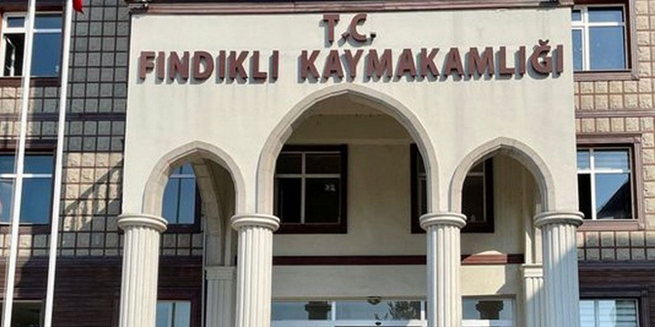 Fındıklı SYDV, Vefa Projesi Kapsamında 2 Kadın Personel İstihdam Edecek
