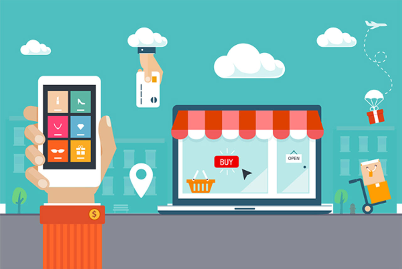 Doğru Ürün, Doğru Fiyat: Akakçe ile Alışveriş Stratejisi