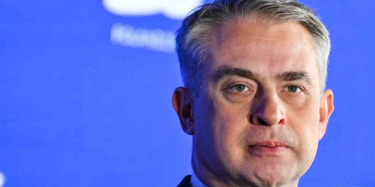 Polonya’dan Ab’ye "Grok" Mektubu: "Dijital Hizmetler Yasası’nı İhlal Etti"