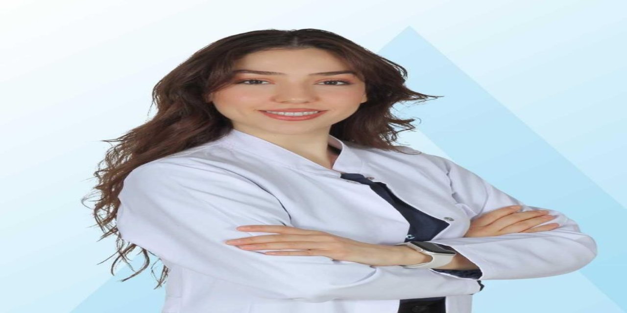 Filtrelenmiş Fotoğraflar Yetersizlik Duygusu Oluşturuyor