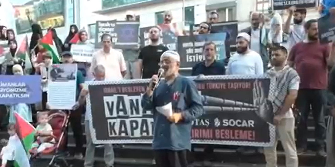 Ayazoğlu'ndan Sanatçılara ve Belediyelere Duyarlılık Çağrısı: "Bu Eğlence Hangi Ruh Haliyle Yapılır?"