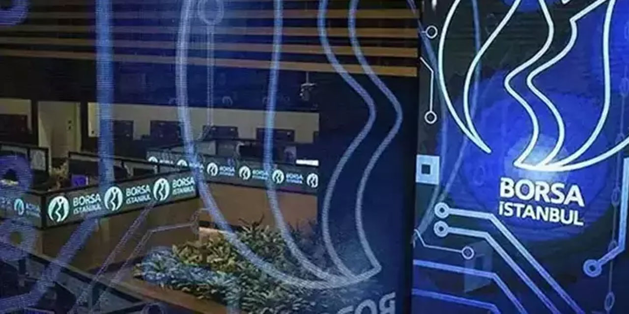 Borsa İstanbul'da manipülasyon soruşturması