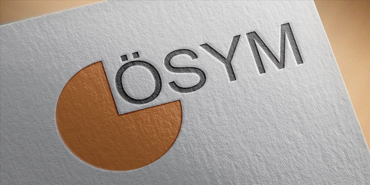 2025-TUS birinci dönem ek yerleştirme sonuçları açıklandı