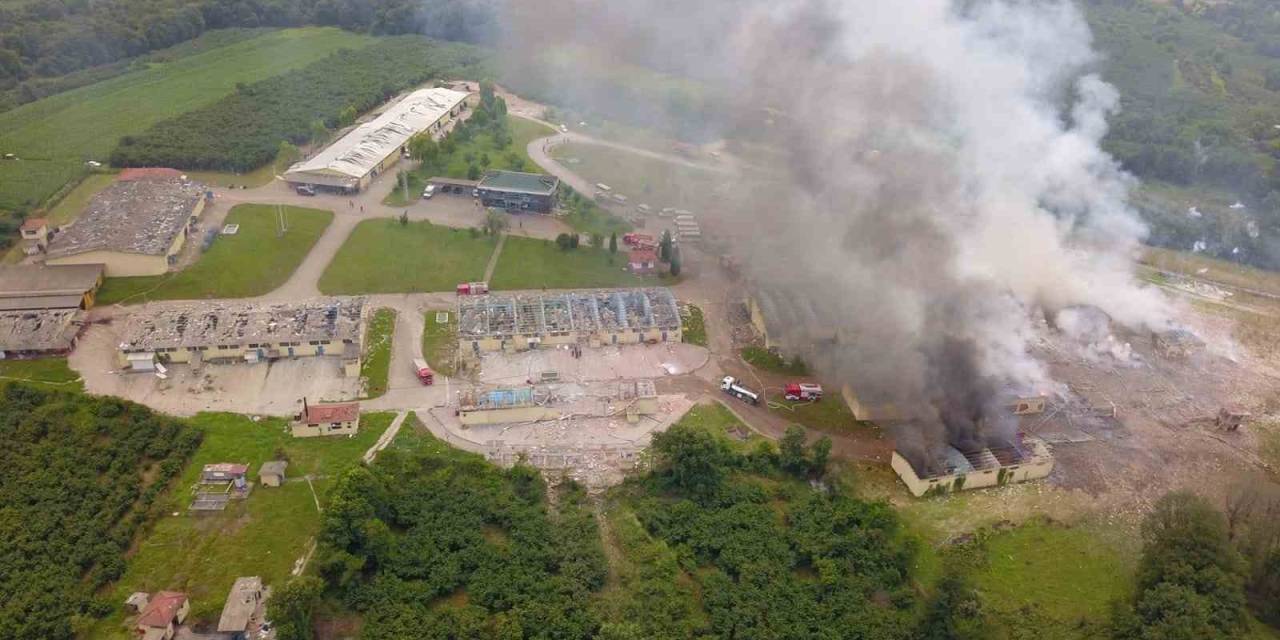 Yargıtay’ın Onama Ve Bozma Kararlarının Ardından Tekerrür Eden Davanın İkinci Duruşması Görüldü