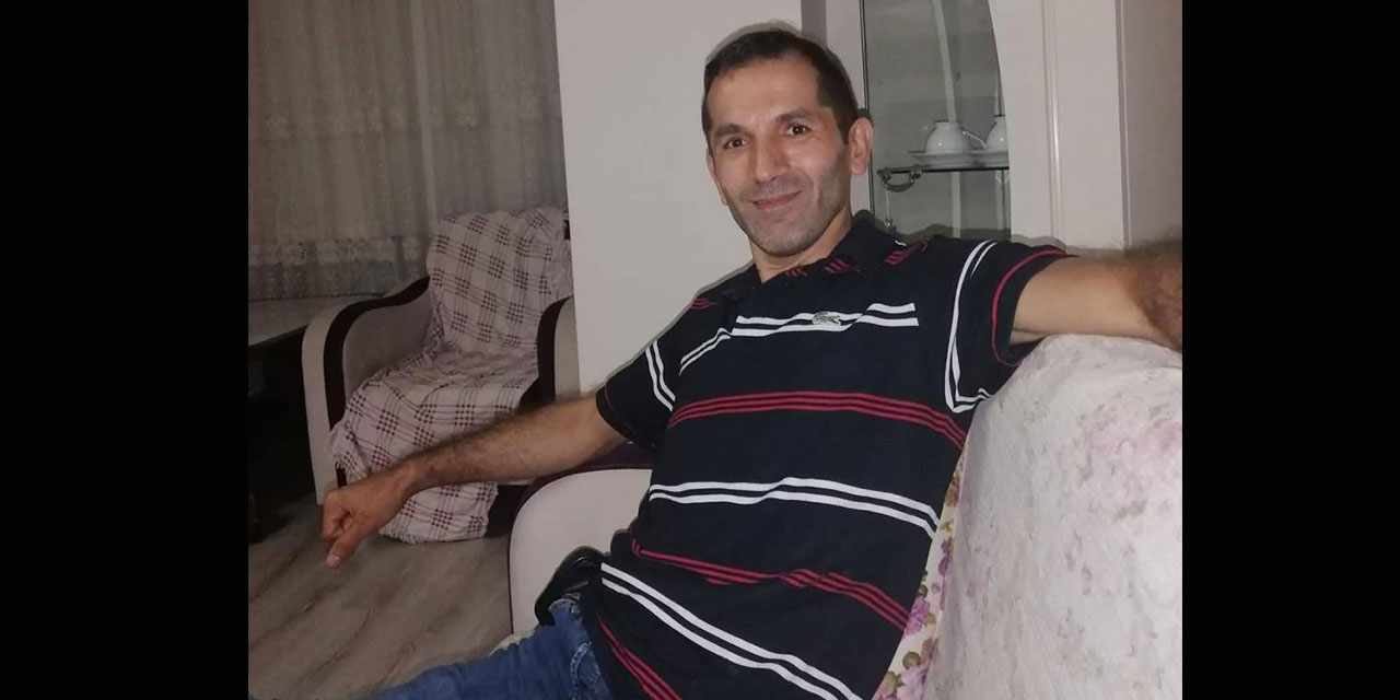 Giresun'da boğulma tehlikesi geçiren kişi tedavi gördüğü hastanede öldü
