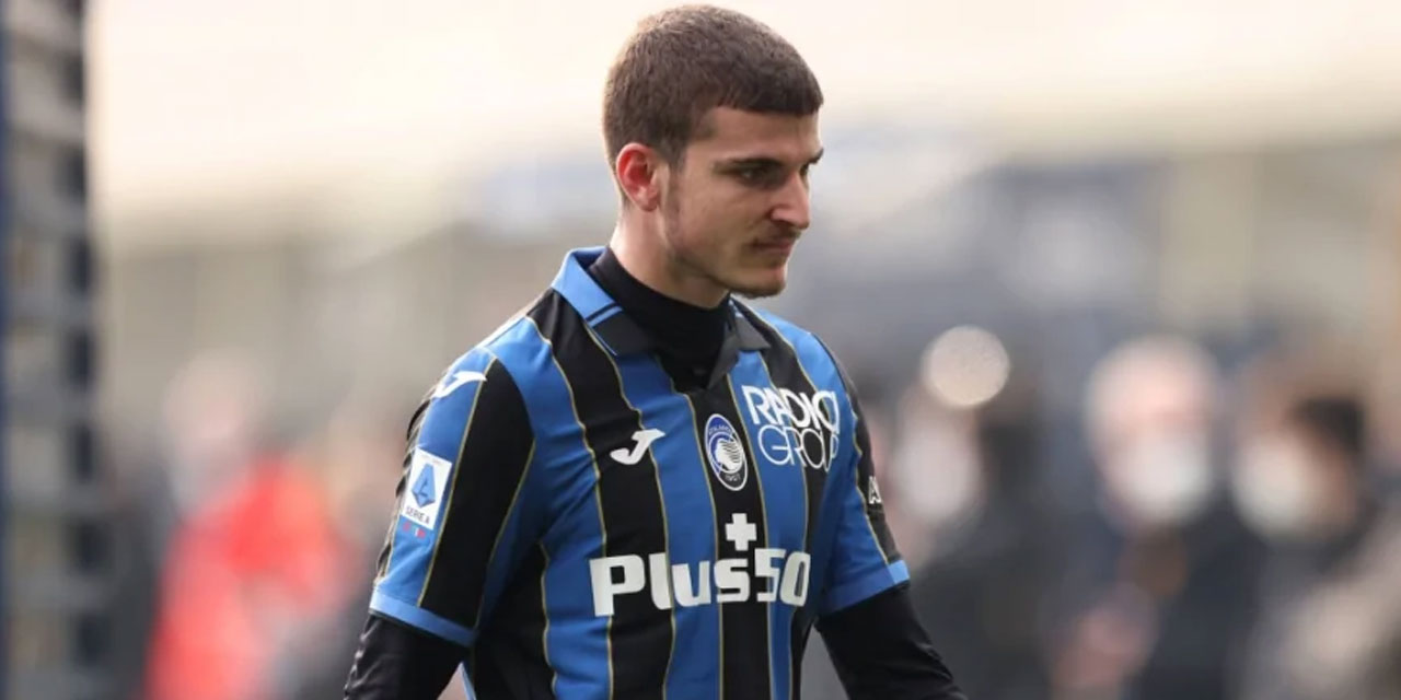 Çaykur Rizespor, Parma'dan Valentin Mihaila ile Anlaştı!