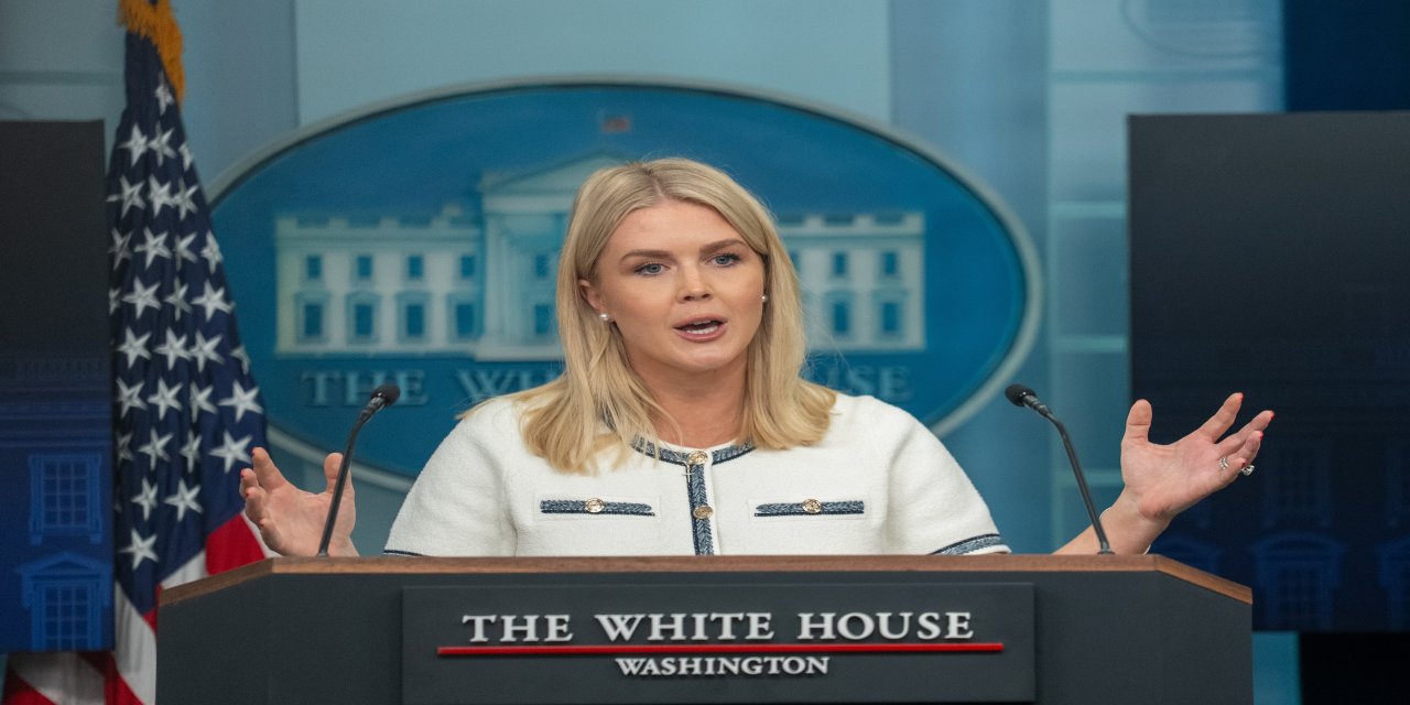 Beyaz Saray: Rusya, 50 gün içinde anlaşmaya varmazsa ağır yaptırımlarla karşı karşıya kalacak