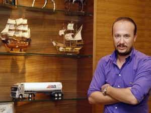 Otomobilde Satışlar Düştü Kiralamalar Arttı