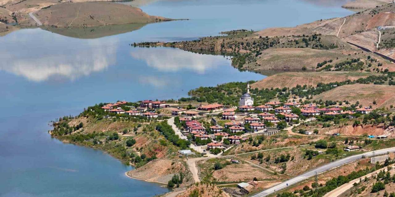 İliç’te Maden Kapandı, İşsizlik Arttı