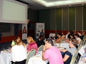 Estetik Sektöründe Rekabetin İnsan Sağlığına Etkileri