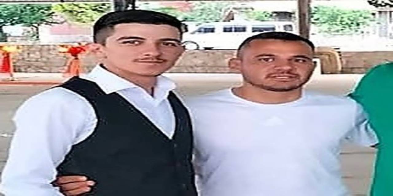 Tetikçi Tutularak Öldürülen Gencin Duruşmasında Eski Eşler Birbirlerini Suçladı