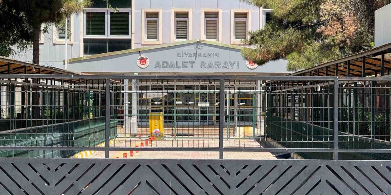 Ayşe Tokyaz’ın Katil Zanlısı Cemil Koç, Diyarbakır’daki Şüpheli Ölüm Soruşturmasında Da Zanlı Konumunda