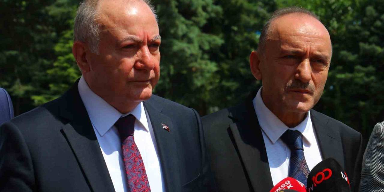 Kçp Görüşmelerinde İlk 6 Ay İçin Yüzde 24, Diğer 6 Aylık Dönemler İçin De Enflasyon Üzerinden Zam Teklifi