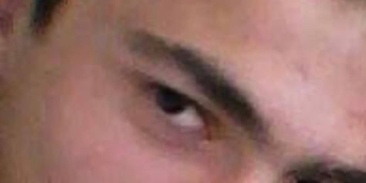 Alanya’da Otel Çalışanı, Epilepsi Krizi Sonrası Hayatını Kaybetti