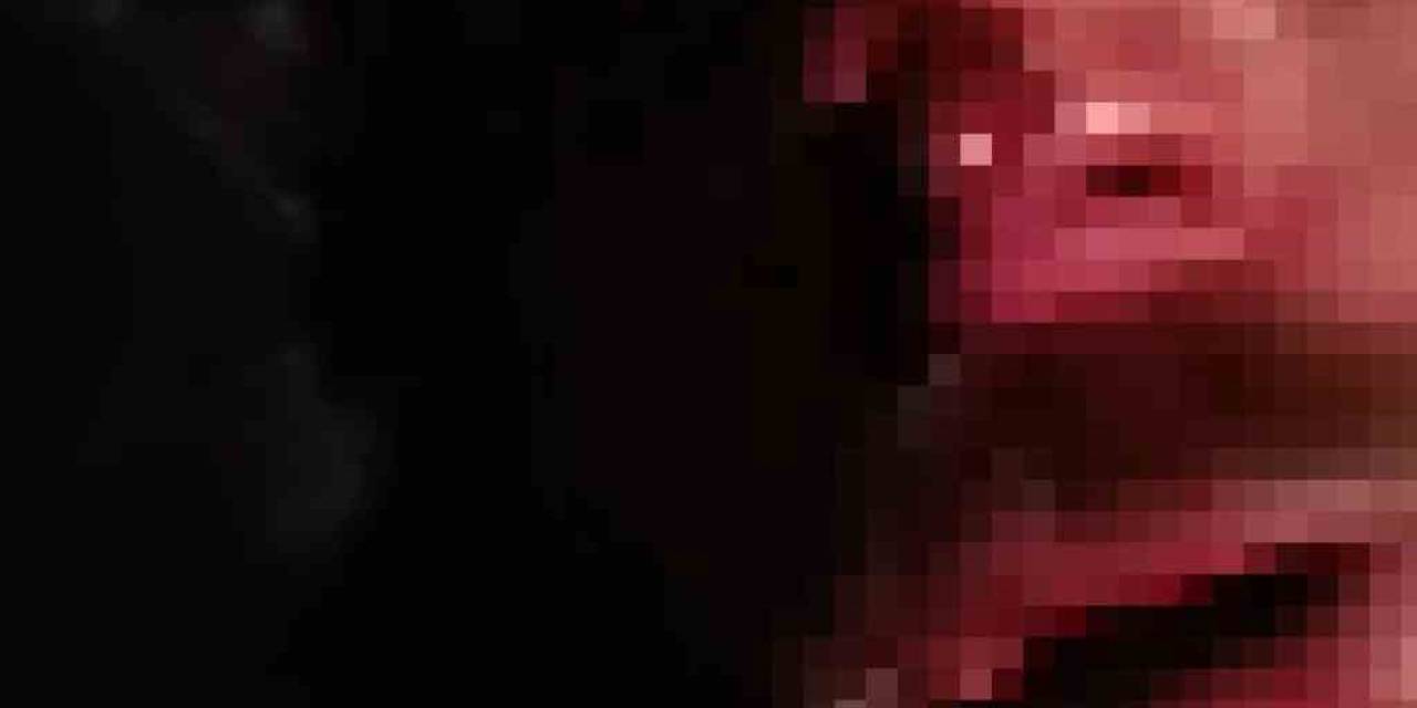 Evli Kadın Anlaşmazlık Yaşadığı Eski Sevgilisine İşkence Ettirip, Kayda Aldırdı