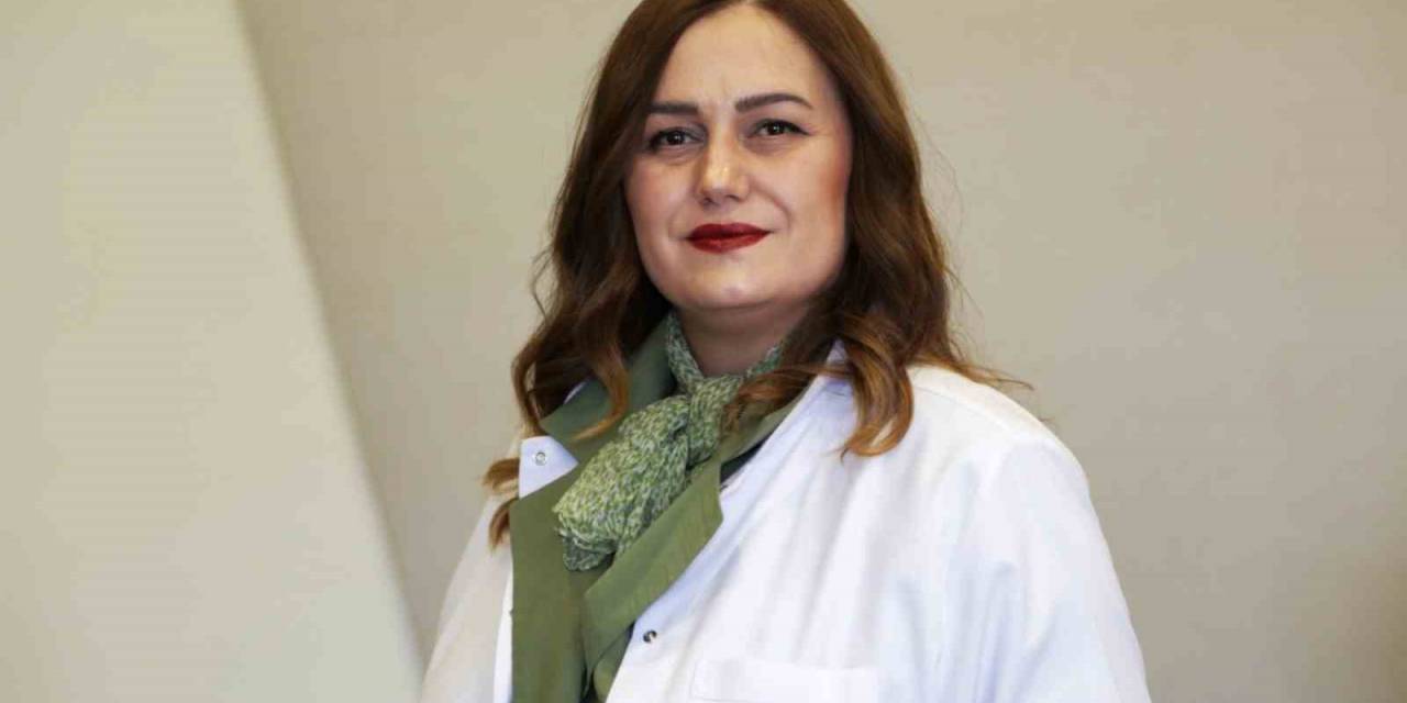 Mikrop Ve Mantar Riski Havuz Keyfini Gölgeleyebilir