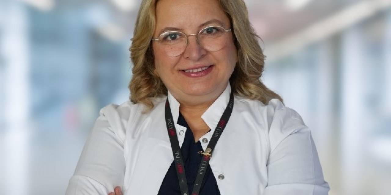 Ağız Kokusunu Artıran Diş Problemlerine Dikkat
