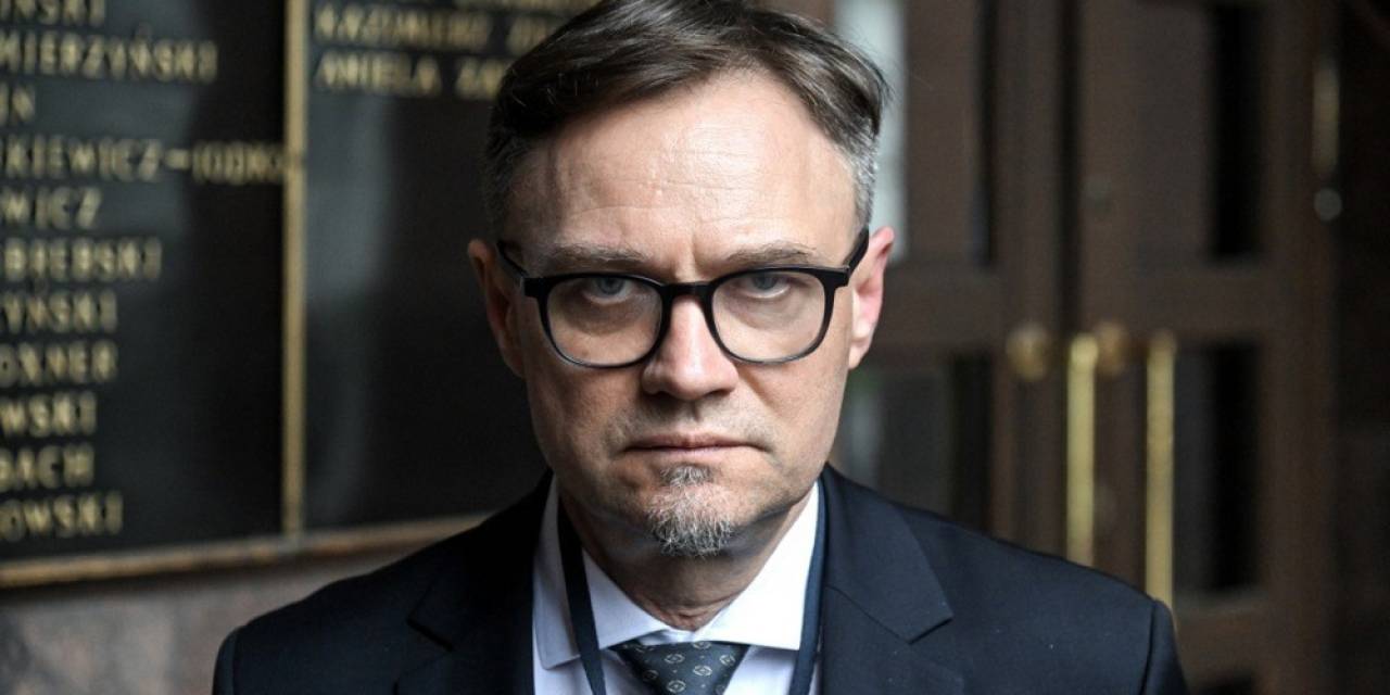 Polonya, Macaristan İle Diplomatik İlişkilerinin Seviyesini Düşürdü