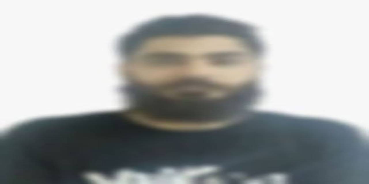 Firari Deaş Şüphelisi Beylikdüzü’nde Yakalandı