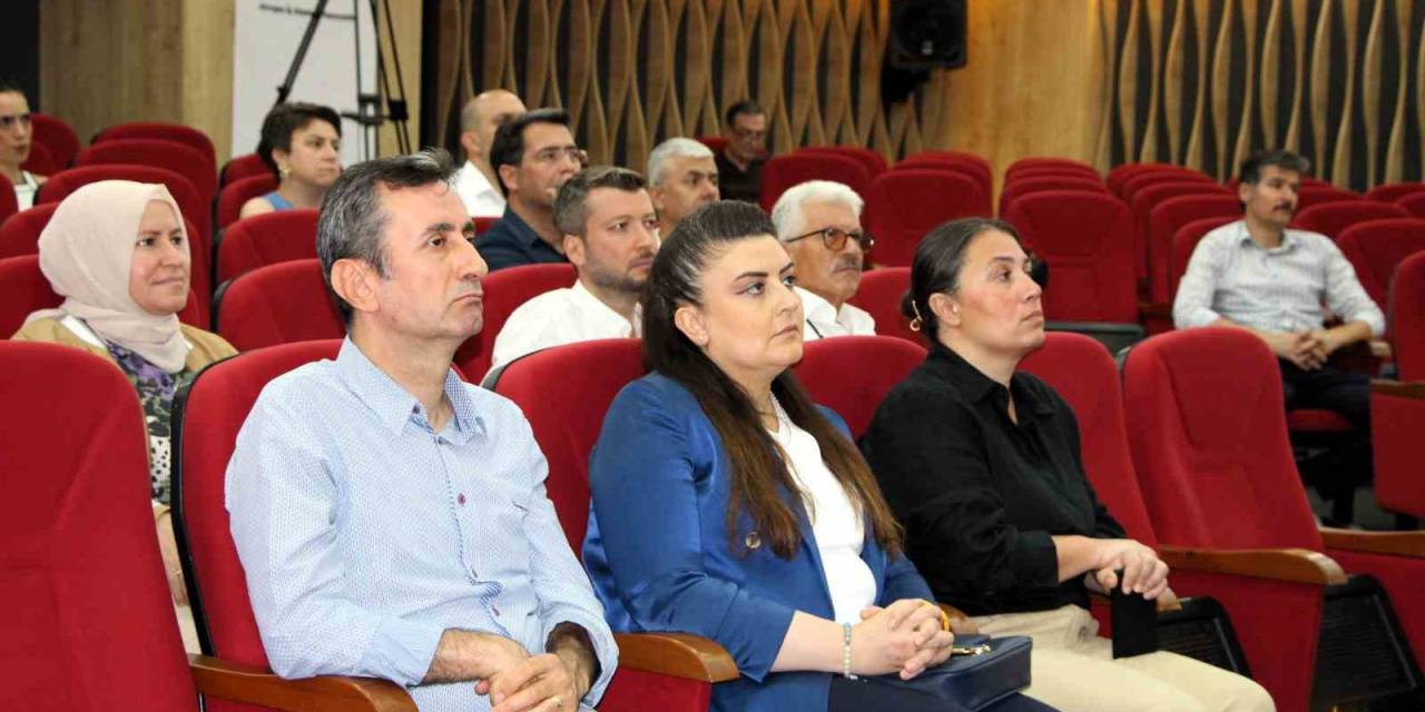 Orta Karadeniz’de Yeşil Dönüşüm Başlıyor: 30 Milyon Tl’lik Hibe Desteği Programı Başvuruları Alınıyor