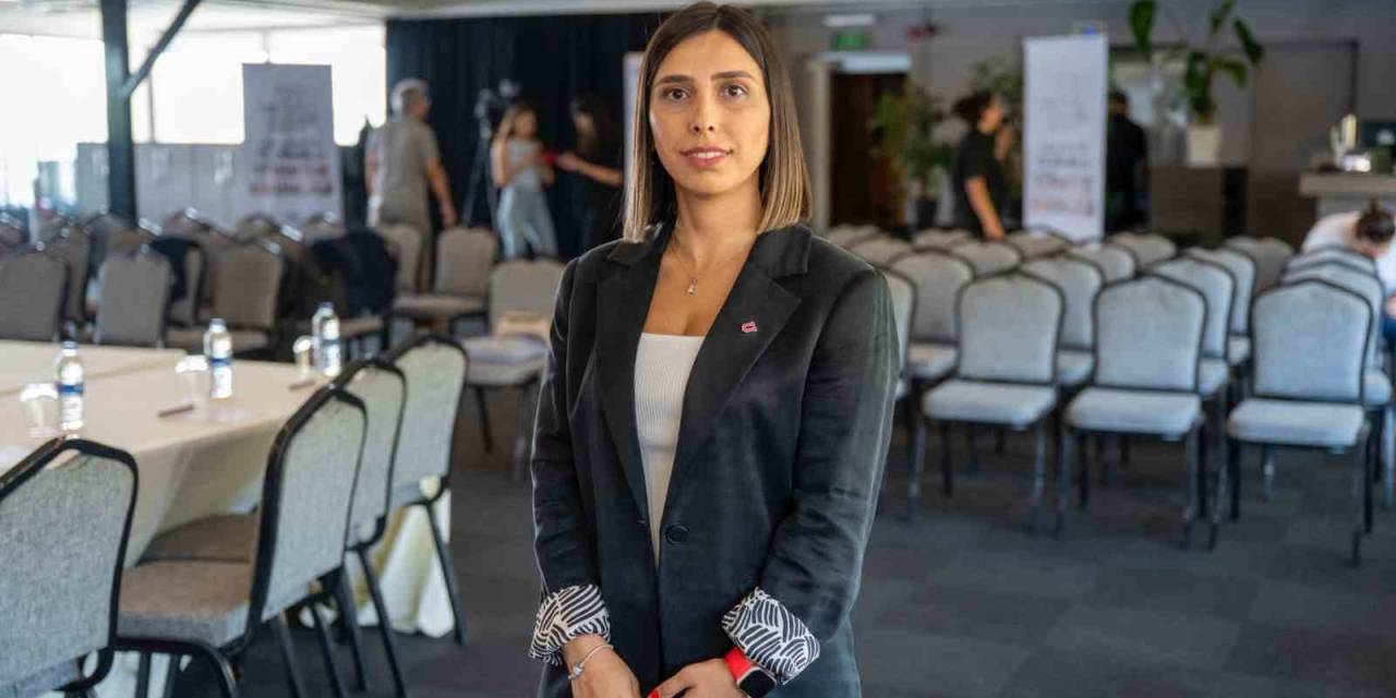 Lgs Tercih Süreci Başlıyor: Uzmanından Velilere Ve Öğrencilere Tavsiyeler