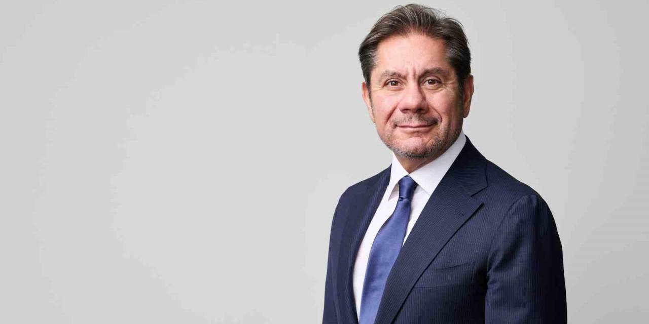 Akbank’a ’awards For Excellence 2025’te Dört Ödül