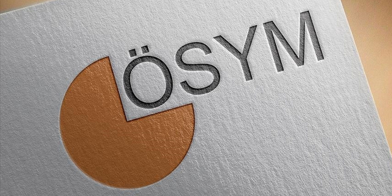 2025-YKS sonuçları açıklandı