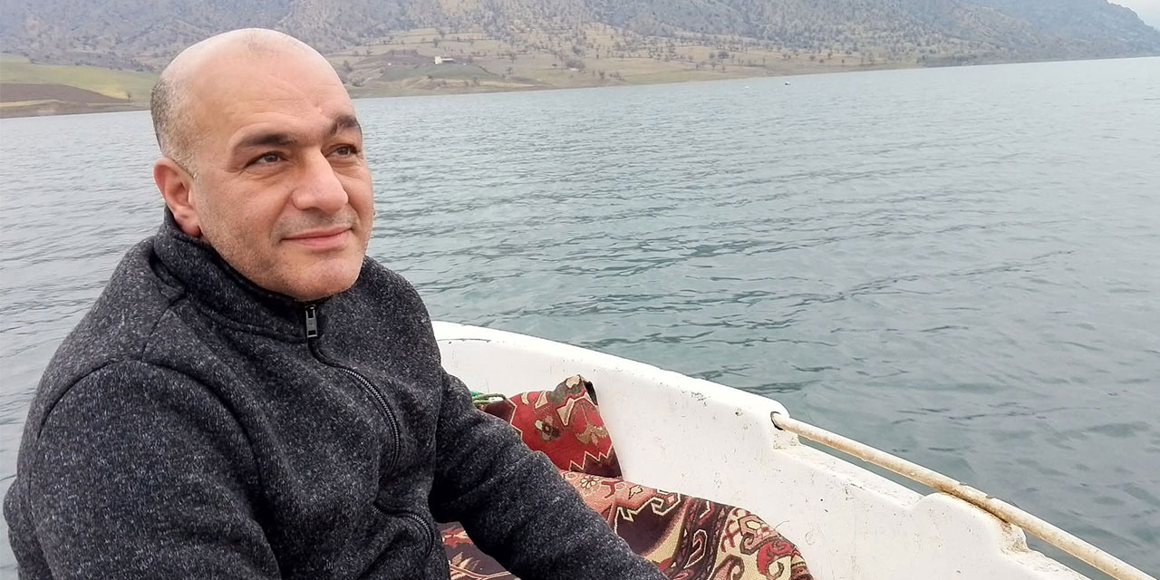Batum'da restorana silahlı saldırı: Türk vatandaşı öldü