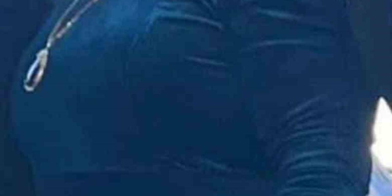 Diyarbakır’da Kazada Ağır Yaralanan Kadın Hayatını Kaybetti