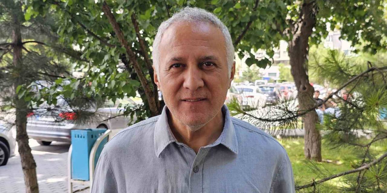 Hesabından Onayı Olmadan İşlem Yapıldı, Bankadan Parasını Geri Aldı