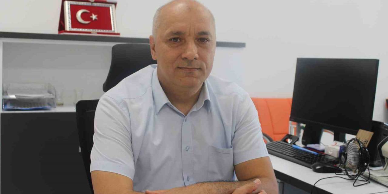 Eski Tip Sürücü Belgelerinde Son Gün 31 Temmuz