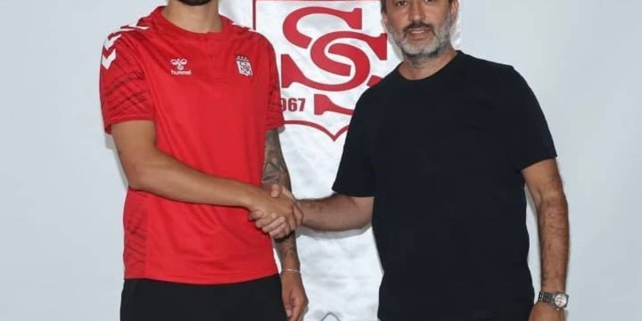 Aydınlı Oyuncu, Yiğido Oldu