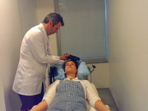 Depresyondan Kurtaran Yeni Tedavi